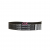 Laguna 2 2.0 16V F4RTriger Eksantirik Kayış Seti 130C11321R - 130C13130R